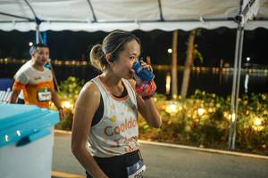 BIB: 
                            <button type="button" onclick="openModal(26534755)" class="btn btn-primary btn-sm float-right btn-popup" data-toggle="modal" data-target=".modal-high-quality">
                        <i class="fas fa-shopping-cart"></i> Add to Cart
                    </button>
                                            <button type="button" onclick="isThisMe(26534755, true)" class="btn btn-success btn-sm float-right btn-popup btn-isme hidden" data-toggle="tooltip" data-placement="bottom" title="นี่คือรูปของคุณใช่ไหม คลิกที่นี่เพื่อเอาเข้าอัลบั้ม">
                        <i class="fas fa-plus"></i> Add to album
                    </button>
                    <button type="button" onclick="isThisMe(26534755, false)" class="btn btn-warning btn-sm float-right btn-popup btn-isnotme hidden">
                        <i class="fas fa-ban"></i> Remove from album
                    </button>